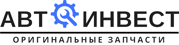 ООО ООО