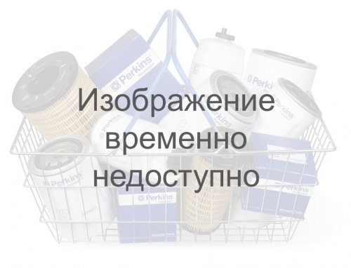Блок управления оборотами / Control Module АРТ: T434827