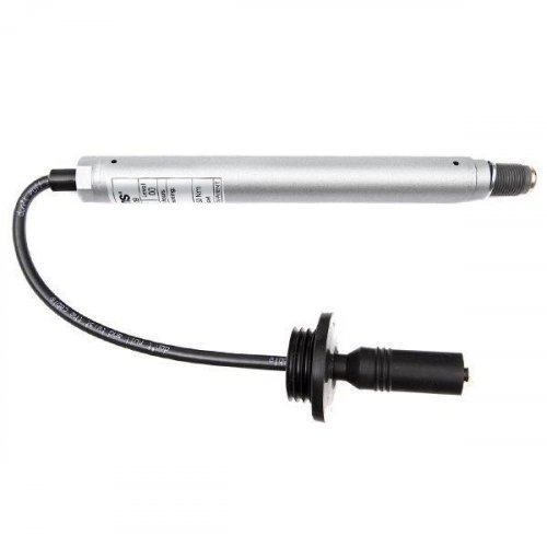 Свеча зажигания для двигателей серии TRS / SPARK PLUG АРТ: T431658