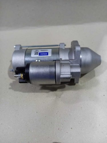 Стартер, 12V / STARTERMOTOR АРТ: T410874РО