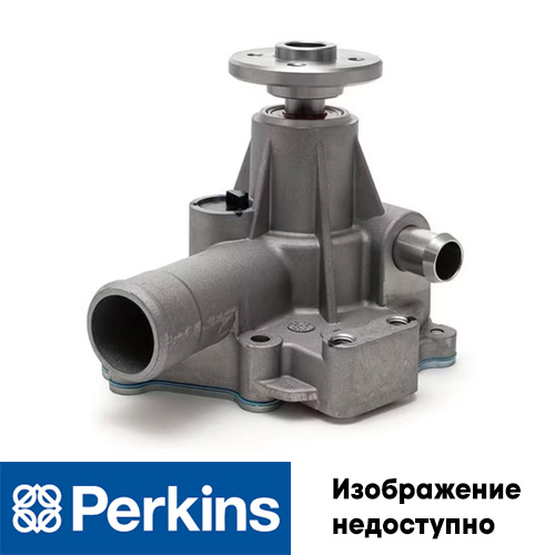 Ремень вентилятора / BELT АРТ: 4506642
